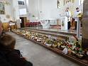 sobota_13_posw_pok _24